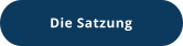Die Satzung
