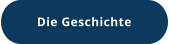 Die Geschichte