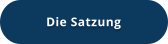 Die Satzung