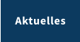 Aktuelles