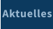 Aktuelles