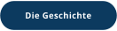 Die Geschichte