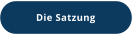 Die Satzung