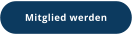 Mitglied werden