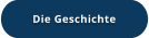 Die Geschichte