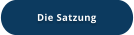 Die Satzung
